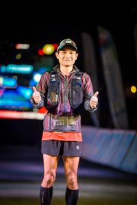 BIB: 
                            <button type="button" onclick="openModal(19568566)" class="btn btn-primary btn-sm float-right btn-popup" data-toggle="modal" data-target=".modal-high-quality">
                        <i class="fas fa-shopping-cart"></i> Add to Cart
                    </button>
                                            <button type="button" onclick="isThisMe(19568566, true)" class="btn btn-success btn-sm float-right btn-popup btn-isme hidden" data-toggle="tooltip" data-placement="bottom" title="นี่คือรูปของคุณใช่ไหม คลิกที่นี่เพื่อเอาเข้าอัลบั้ม">
                        <i class="fas fa-plus"></i> Add to album
                    </button>
                    <button type="button" onclick="isThisMe(19568566, false)" class="btn btn-warning btn-sm float-right btn-popup btn-isnotme hidden">
                        <i class="fas fa-ban"></i> Remove from album
                    </button>